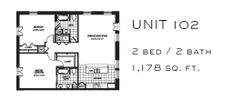 slide-unit-102
