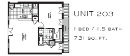 slide-unit-203